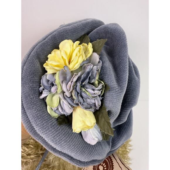 NWT Boyds Bears Claudette Prissypuss s 12” Cat Plush – T.J.’s Best Dressed - Picture 3 of 14